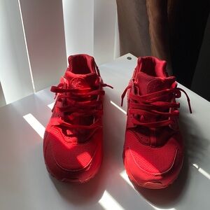 good quality Nike Air Huarache